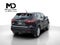 2020 Nissan Rogue Sport S FWD Xtronic CVT