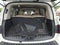 2024 Nissan Armada Platinum 4WD