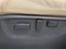 2024 Nissan Armada Platinum 4WD
