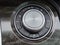 2024 Nissan Armada Platinum 4WD