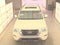 2024 Nissan Armada Platinum 4WD