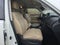 2024 Nissan Armada Platinum 4WD