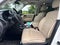 2023 Nissan Armada Platinum 4WD