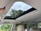 2023 Nissan Armada Platinum 4WD