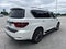 2023 Nissan Armada Platinum 4WD
