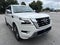 2023 Nissan Armada Platinum 4WD