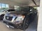 2020 Nissan Armada SL 2WD