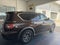 2020 Nissan Armada SL 2WD