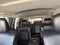 2020 Nissan Armada SL 2WD