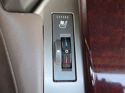 2017 Lexus GX 460 GX 460