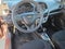 2020 Chevrolet Spark LS Automatic