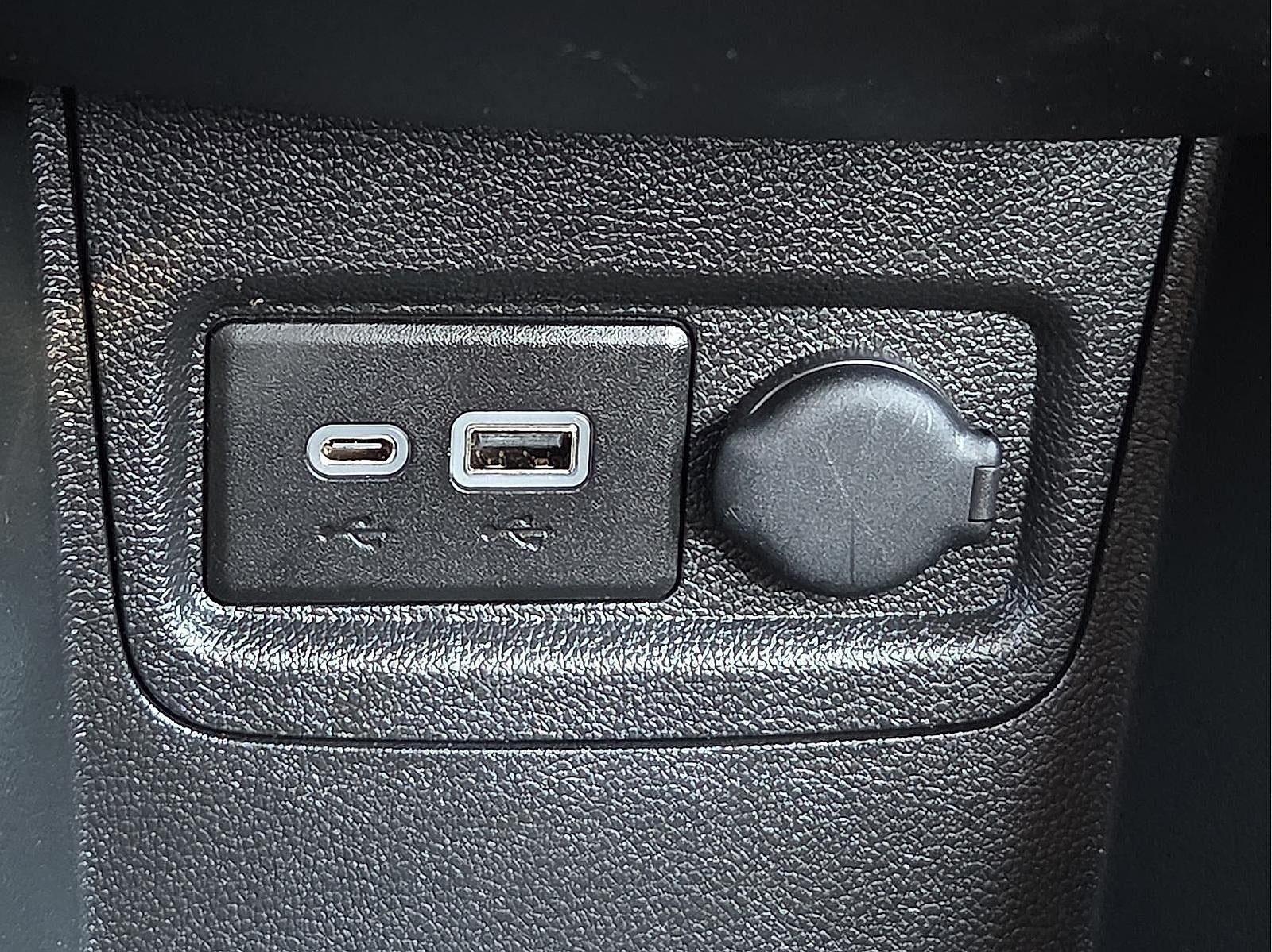 2020 Chevrolet Spark LS Automatic