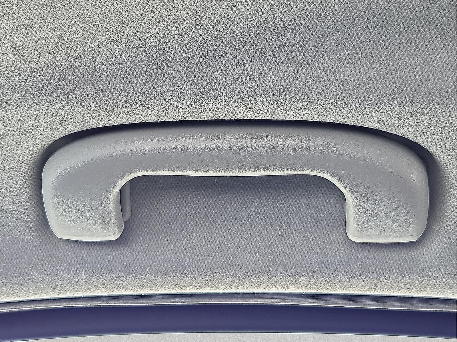 2020 Chevrolet Spark LS Automatic