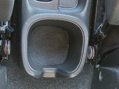 2020 Chevrolet Spark LS Automatic