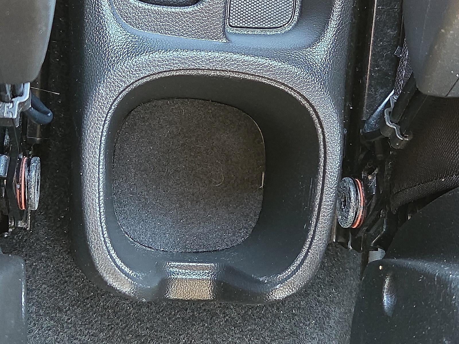 2020 Chevrolet Spark LS Automatic