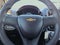 2020 Chevrolet Spark LS Automatic