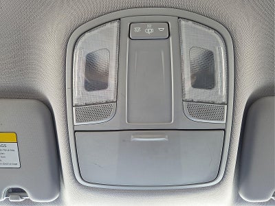 2017 Hyundai Tucson Eco