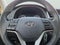 2017 Hyundai Tucson Eco