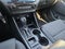 2017 Hyundai Tucson Eco
