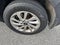 2017 Hyundai Tucson Eco