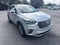 2018 Hyundai Santa Fe SE