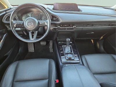 2024 Genesis GV80 Base