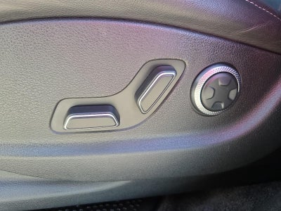 2024 Genesis GV80 Base