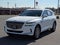 2024 Genesis GV80 Base