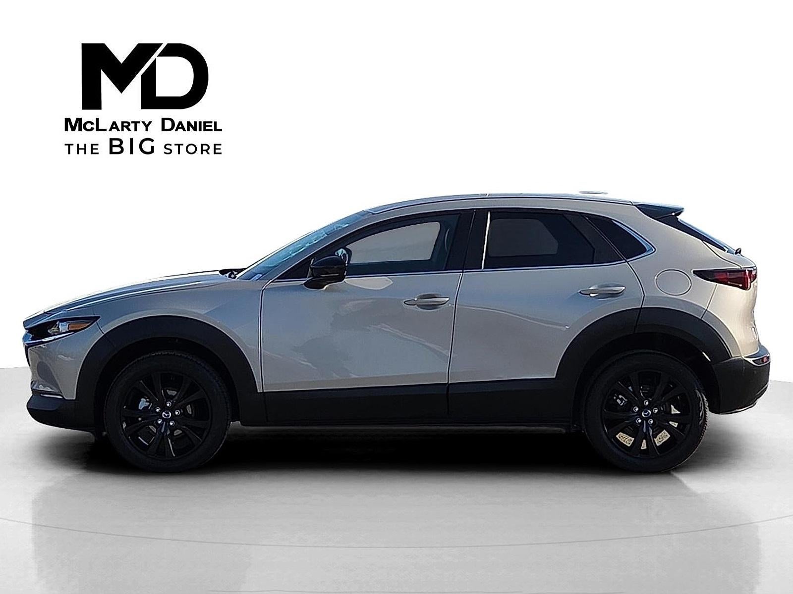 2024 Genesis GV80 Base