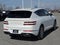 2024 Genesis GV80 Base
