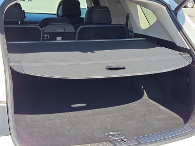 2024 Genesis GV80 Base