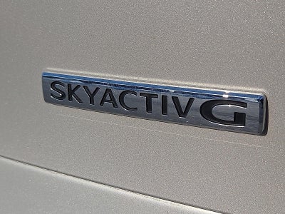 2024 Genesis GV80 Base