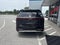 2022 Kia Carnival MPV SX Prestige