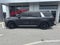 2022 Kia Carnival MPV SX Prestige