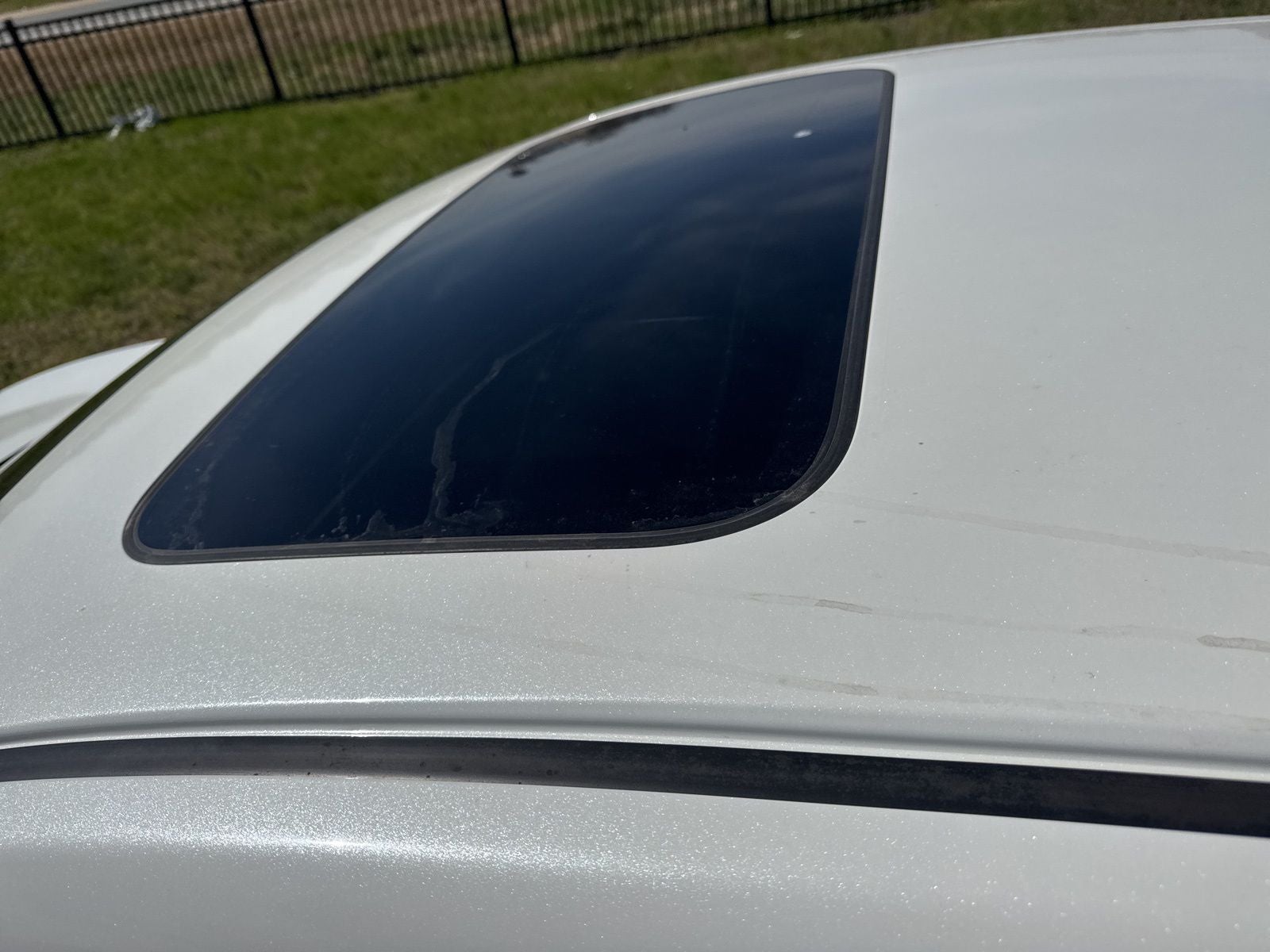 2020 Honda Civic Hatchback EX