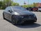 2023 Mercedes-Benz AMG® EQE Sedan 4MATIC®
