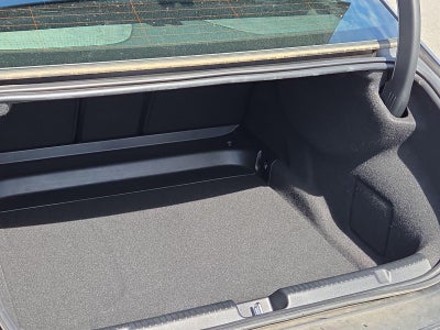 2023 Mercedes-Benz AMG® EQE Sedan 4MATIC®