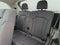2023 Audi Q7 Premium Plus 55 TFSI quattro Tiptronic