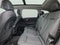 2023 Audi Q7 Premium Plus 55 TFSI quattro Tiptronic