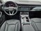2023 Audi Q7 Premium Plus 55 TFSI quattro Tiptronic