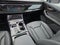 2023 Audi Q7 Premium Plus 55 TFSI quattro Tiptronic