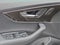 2023 Audi Q7 Premium Plus 55 TFSI quattro Tiptronic