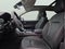 2023 Audi Q7 Premium Plus 55 TFSI quattro Tiptronic