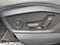 2023 Audi Q7 Premium Plus 55 TFSI quattro Tiptronic