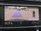 2023 Audi Q7 Premium Plus 55 TFSI quattro Tiptronic