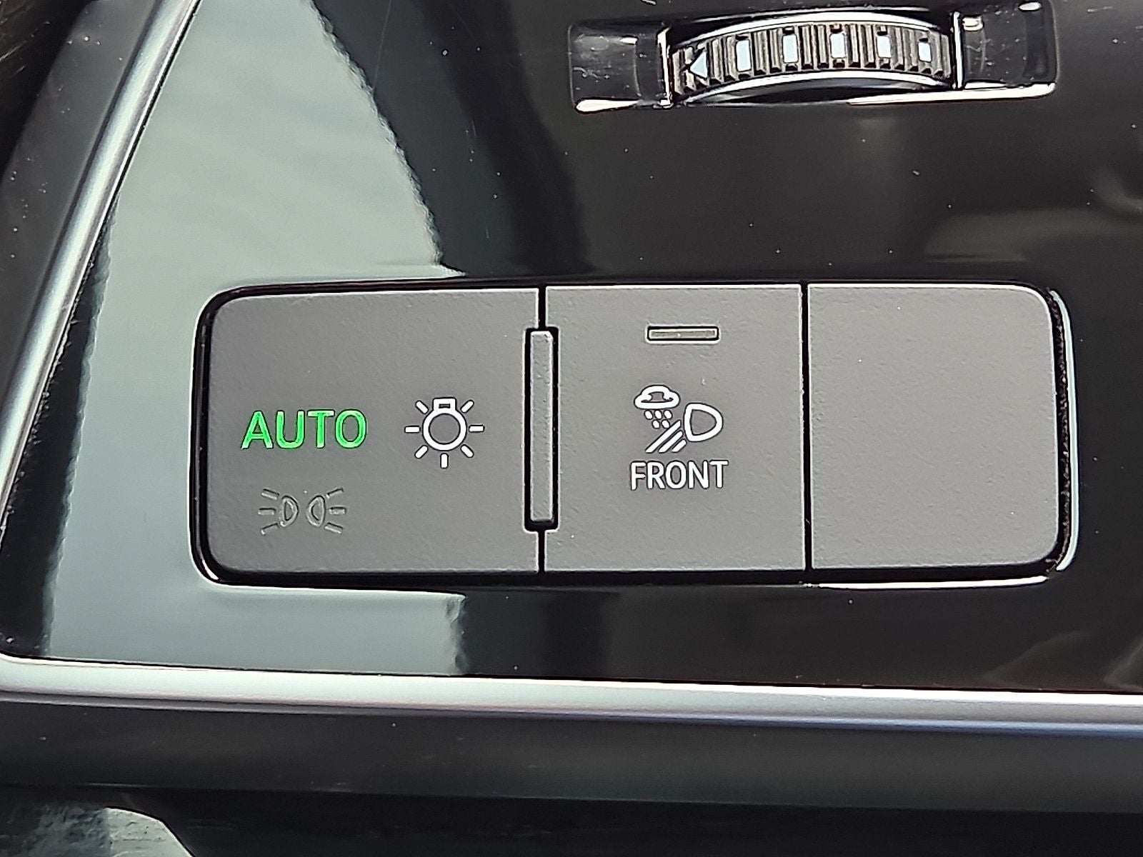 2023 Audi Q7 Premium Plus 55 TFSI quattro Tiptronic