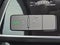 2023 Audi Q7 Premium Plus 55 TFSI quattro Tiptronic