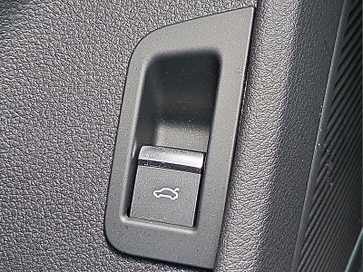 2023 Audi Q7 Premium Plus 55 TFSI quattro Tiptronic