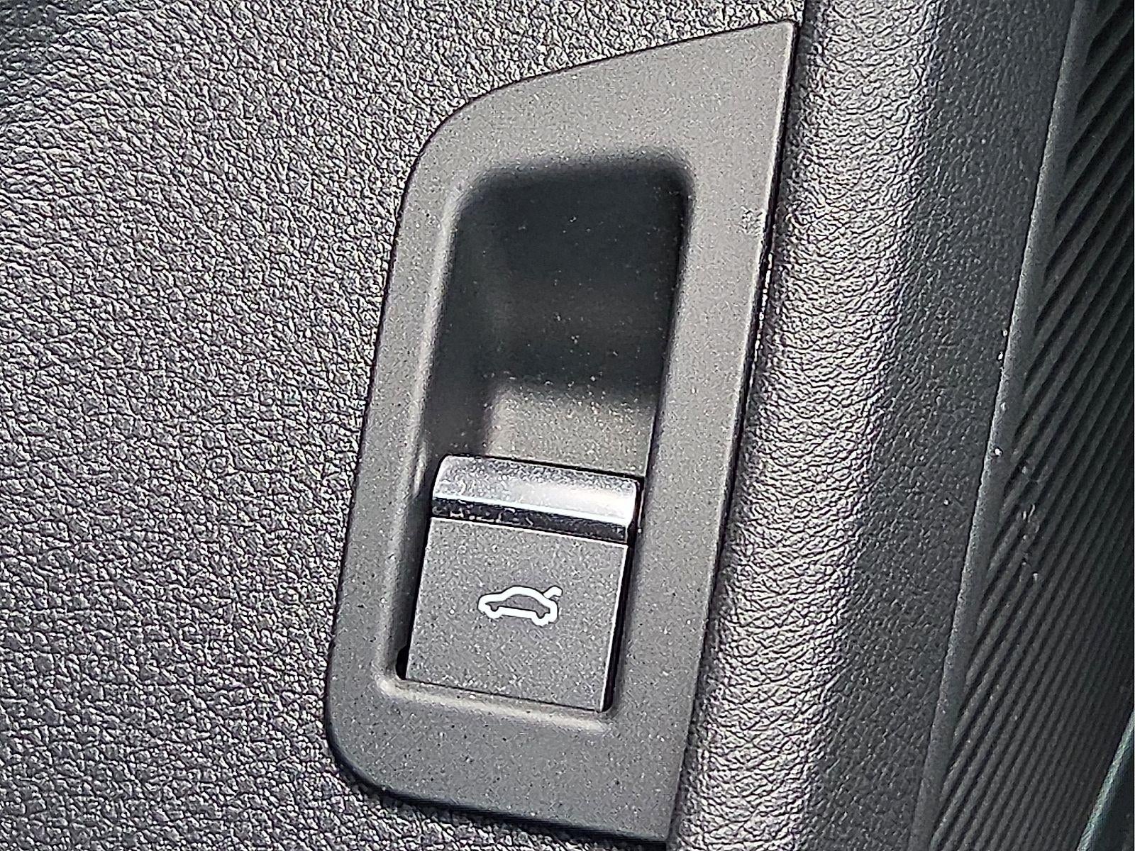 2023 Audi Q7 Premium Plus 55 TFSI quattro Tiptronic