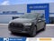 2023 Audi Q7 Premium Plus 55 TFSI quattro Tiptronic